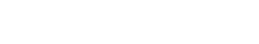 Oak Office
